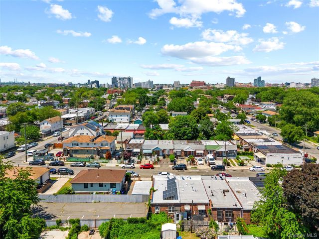 15316 112th Avenue, Jamaica, NY 11433