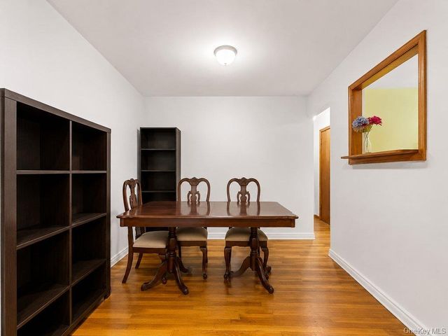 15316 112th Avenue, Jamaica, NY 11433