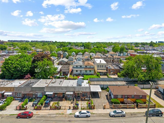 15316 112th Avenue, Jamaica, NY 11433