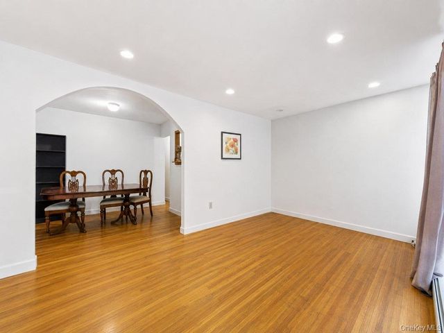 15316 112th Avenue, Jamaica, NY 11433