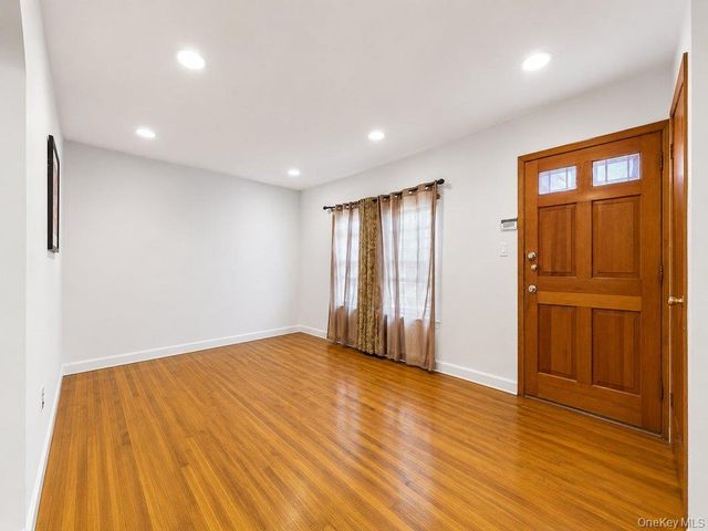15316 112th Avenue, Jamaica, NY 11433