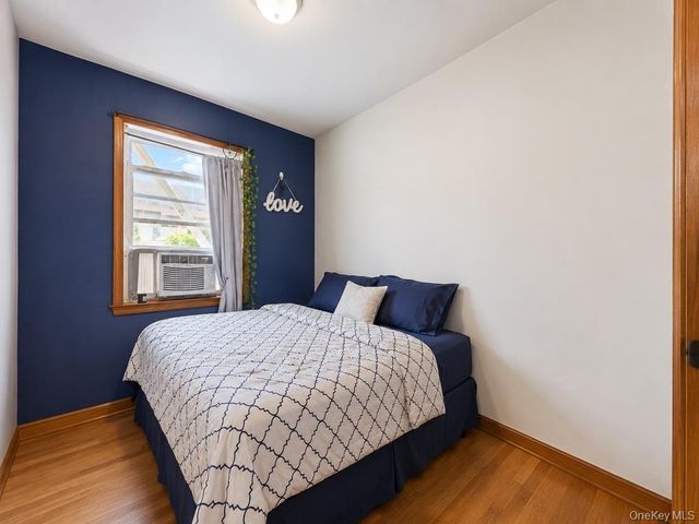 15316 112th Avenue, Jamaica, NY 11433