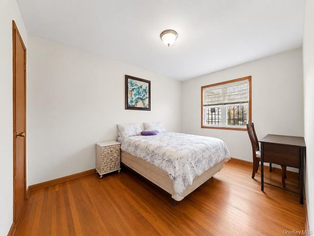 15316 112th Avenue, Jamaica, NY 11433