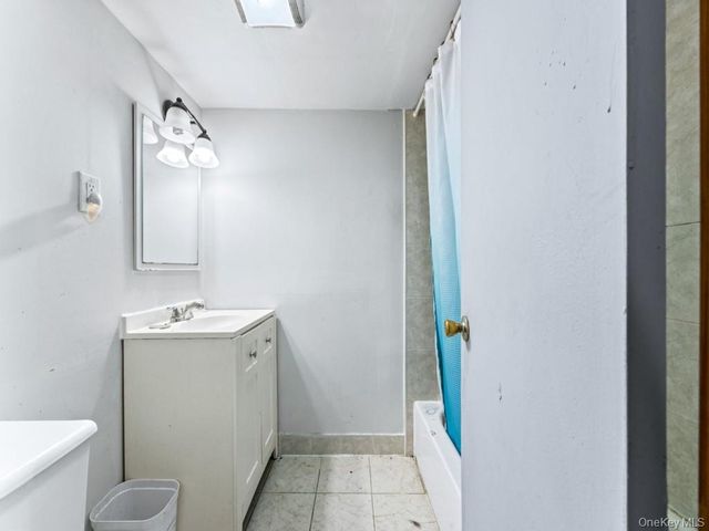 15316 112th Avenue, Jamaica, NY 11433