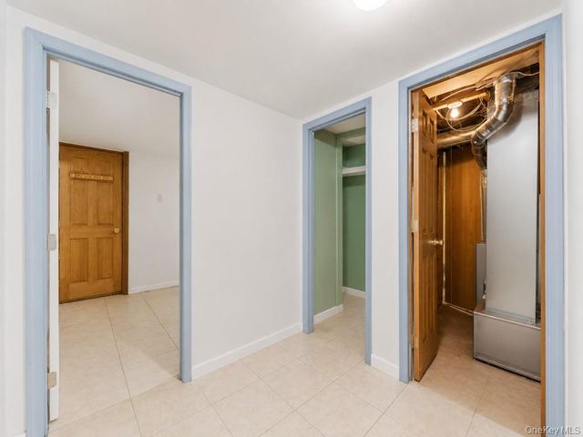 15316 112th Avenue, Jamaica, NY 11433