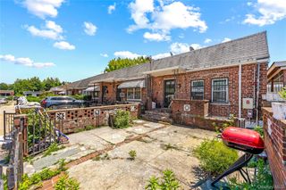15316 112th Avenue, Jamaica, NY 11433
