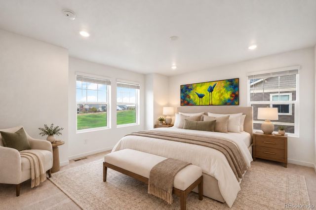 16485 E 110th Avenue, Commerce City, CO 80022