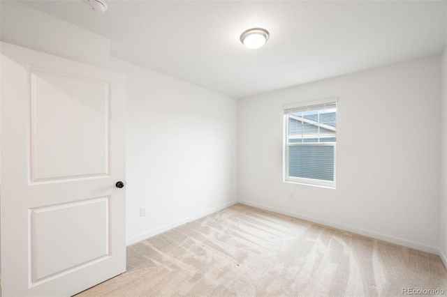 16485 E 110th Avenue, Commerce City, CO 80022