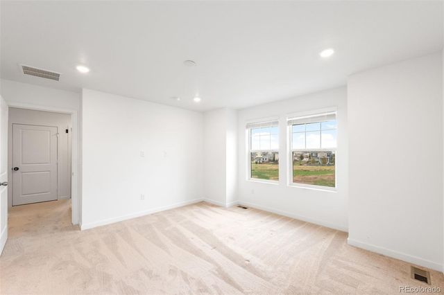 16485 E 110th Avenue, Commerce City, CO 80022