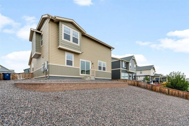 16485 E 110th Avenue, Commerce City, CO 80022