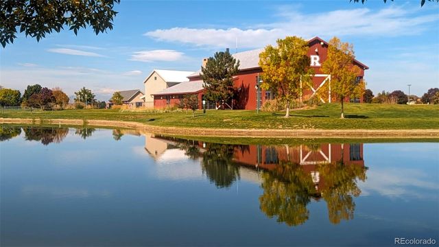 16485 E 110th Avenue, Commerce City, CO 80022