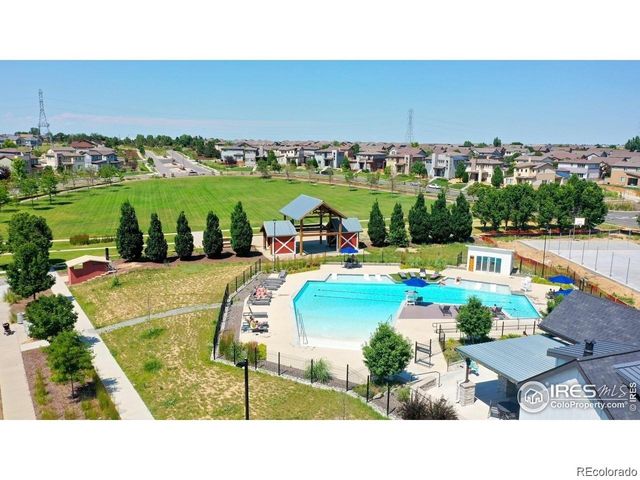 16485 E 110th Avenue, Commerce City, CO 80022