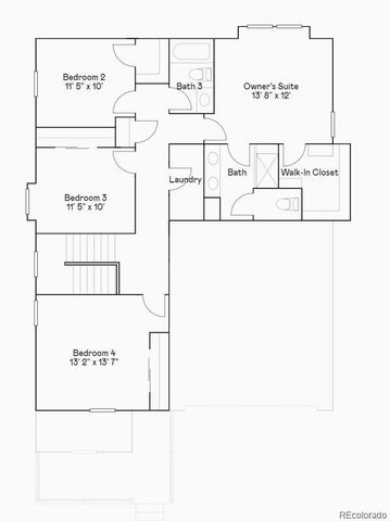 16485 E 110th Avenue, Commerce City, CO 80022