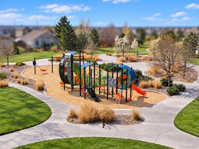 16485 E 110th Avenue, Commerce City, CO 80022