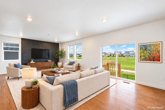 16485 E 110th Avenue, Commerce City, CO 80022