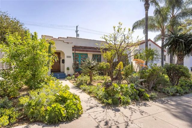 3138 Glenmanor Place, Los Angeles, CA 90039