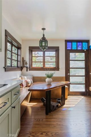 3138 Glenmanor Place, Los Angeles, CA 90039