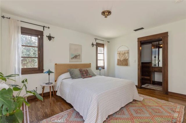 3138 Glenmanor Place, Los Angeles, CA 90039