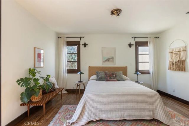 3138 Glenmanor Place, Los Angeles, CA 90039