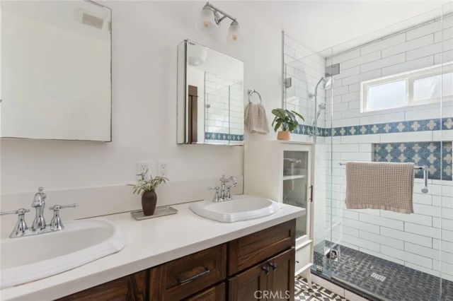 3138 Glenmanor Place, Los Angeles, CA 90039