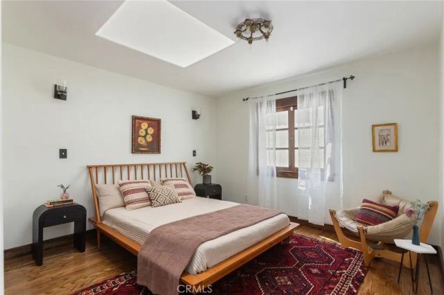 3138 Glenmanor Place, Los Angeles, CA 90039