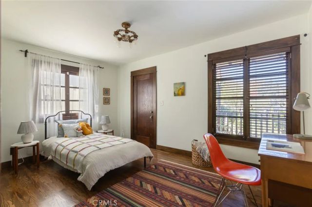 3138 Glenmanor Place, Los Angeles, CA 90039