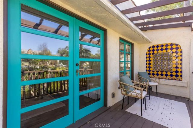 3138 Glenmanor Place, Los Angeles, CA 90039