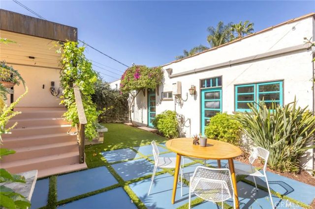 3138 Glenmanor Place, Los Angeles, CA 90039