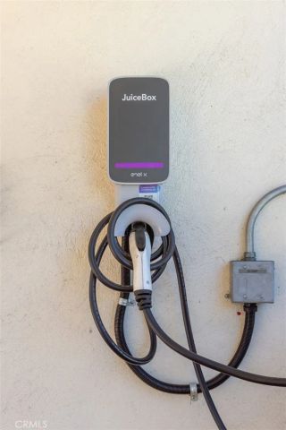 3138 Glenmanor Place, Los Angeles, CA 90039