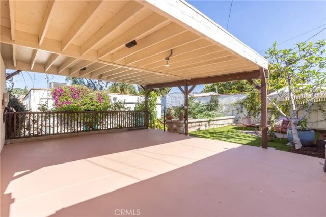 3138 Glenmanor Place, Los Angeles, CA 90039