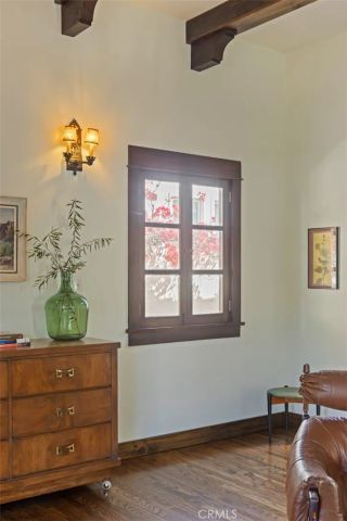 3138 Glenmanor Place, Los Angeles, CA 90039