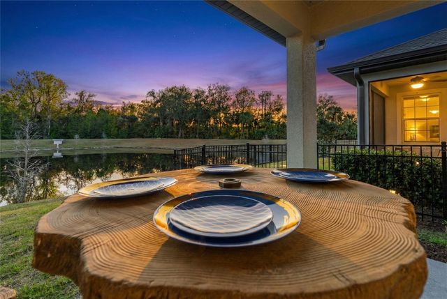 1350 GREENFIELD LOOP, Kissimmee, FL 34747