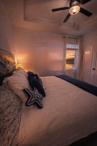 1350 GREENFIELD LOOP, Kissimmee, FL 34747