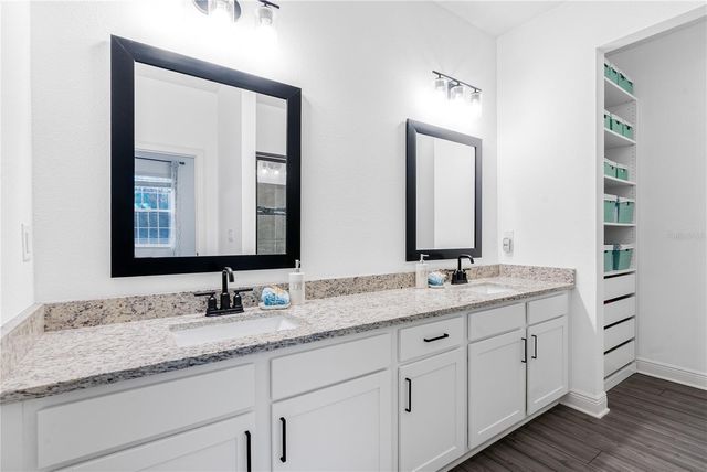 1350 GREENFIELD LOOP, Kissimmee, FL 34747