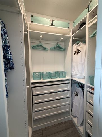 1350 GREENFIELD LOOP, Kissimmee, FL 34747