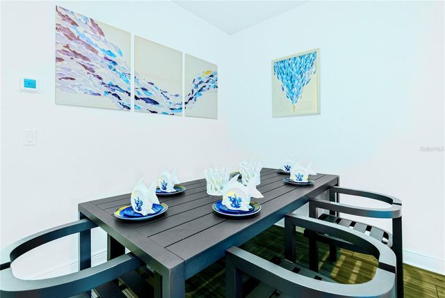 1350 GREENFIELD LOOP, Kissimmee, FL 34747