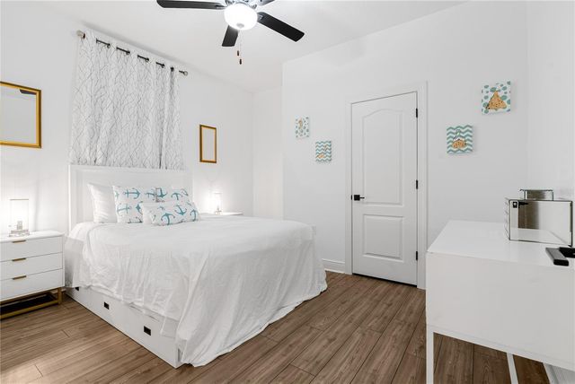 1350 GREENFIELD LOOP, Kissimmee, FL 34747