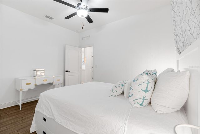 1350 GREENFIELD LOOP, Kissimmee, FL 34747