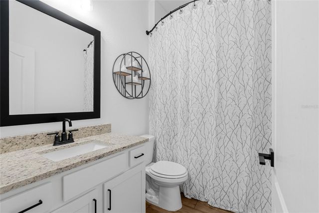 1350 GREENFIELD LOOP, Kissimmee, FL 34747