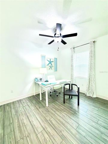 1350 GREENFIELD LOOP, Kissimmee, FL 34747