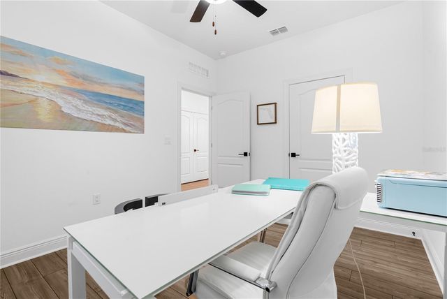 1350 GREENFIELD LOOP, Kissimmee, FL 34747