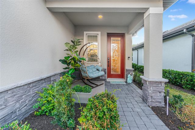 1350 GREENFIELD LOOP, Kissimmee, FL 34747