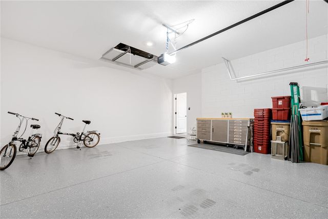 1350 GREENFIELD LOOP, Kissimmee, FL 34747