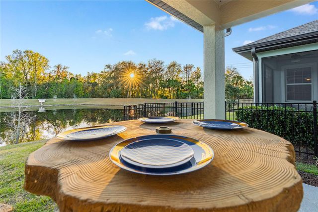 1350 GREENFIELD LOOP, Kissimmee, FL 34747