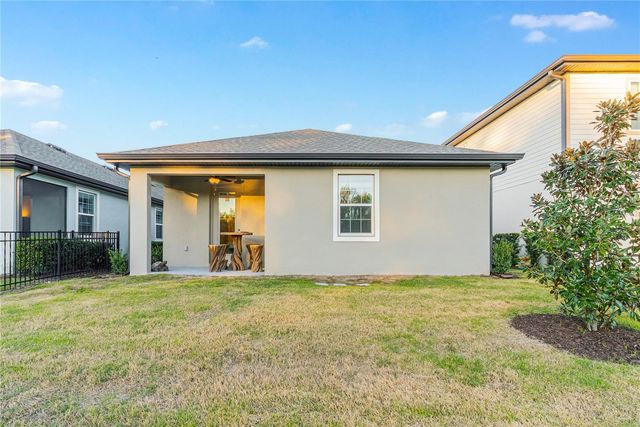 1350 GREENFIELD LOOP, Kissimmee, FL 34747