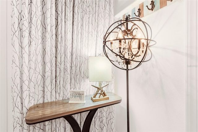 1350 GREENFIELD LOOP, Kissimmee, FL 34747