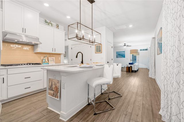 1350 GREENFIELD LOOP, Kissimmee, FL 34747