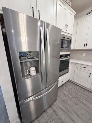 1350 GREENFIELD LOOP, Kissimmee, FL 34747