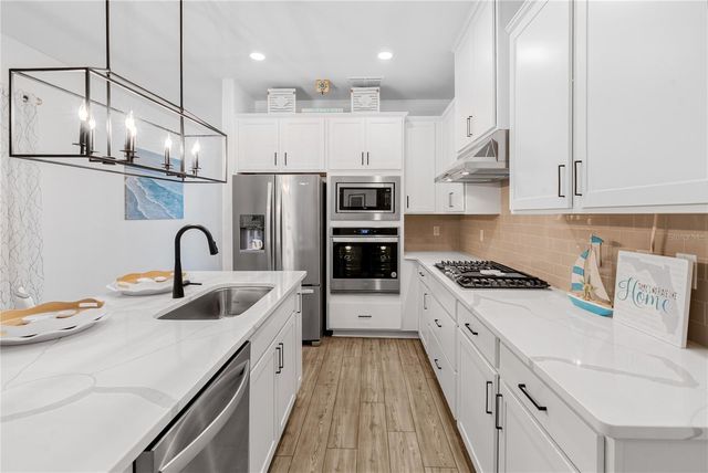 1350 GREENFIELD LOOP, Kissimmee, FL 34747