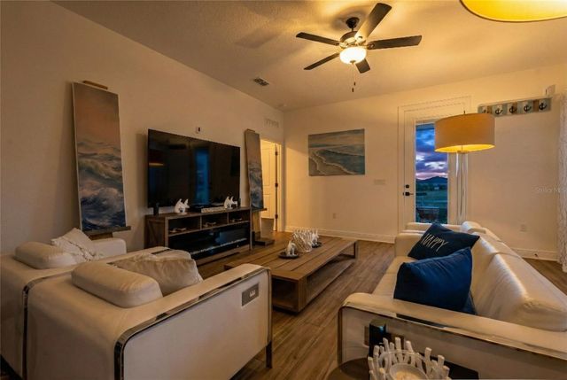 1350 GREENFIELD LOOP, Kissimmee, FL 34747